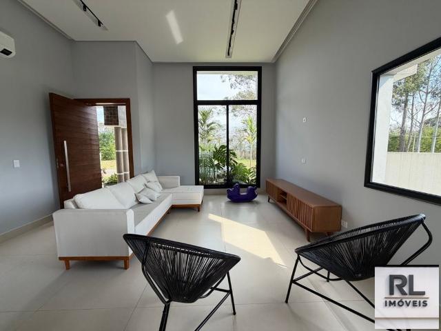Casa venda em Região Imediata de Tatuí, Porangaba