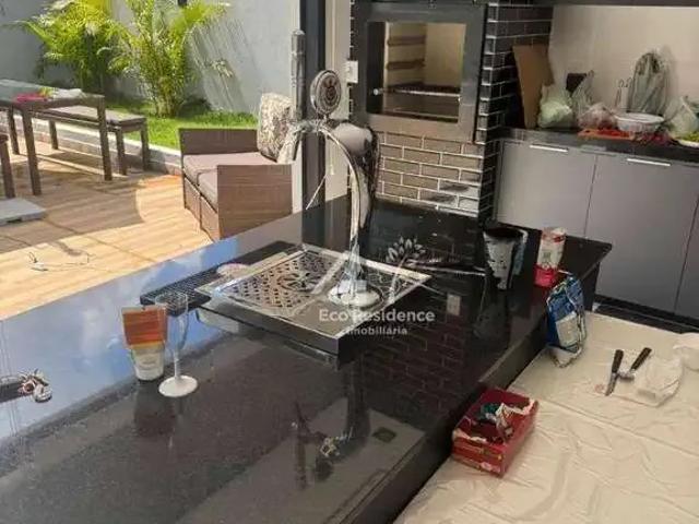 Casa venda em Região Imediata de Tatuí, Porangaba