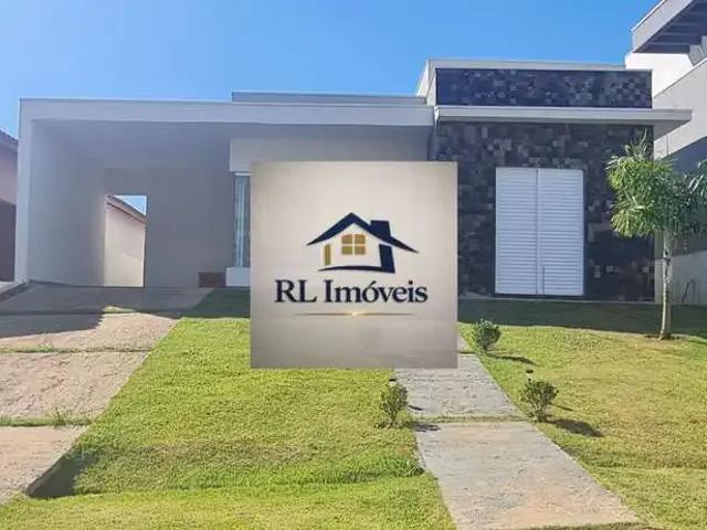 Casa venda em Região Imediata de Tatuí, Porangaba