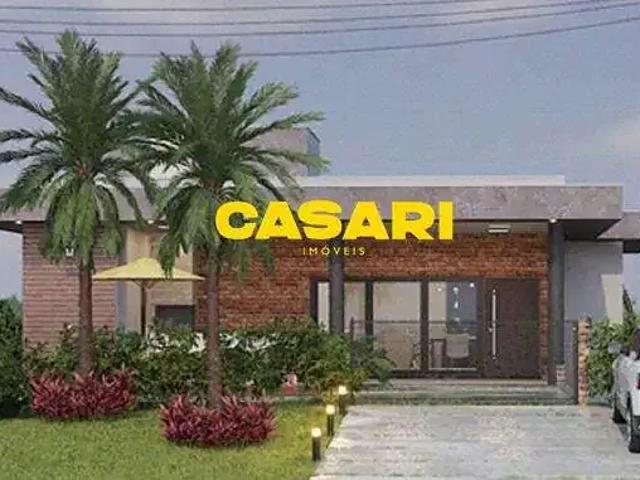 Casa venda em Região Imediata de Tatuí, Porangaba