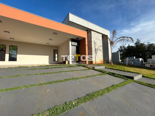 Casa venda em Região Imediata de Tatuí, Porangaba