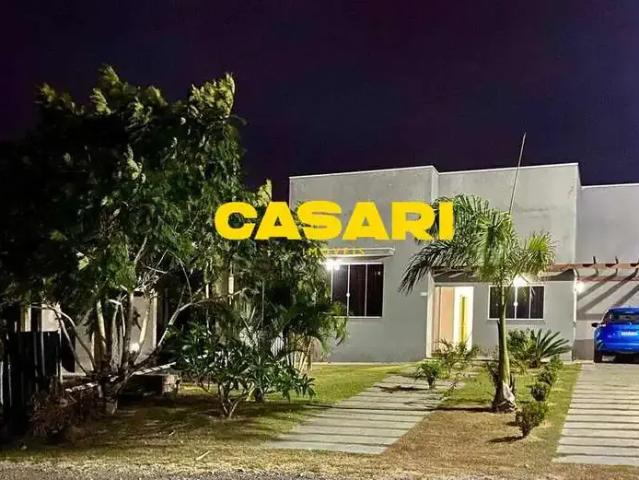Casa venda em Região Imediata de Tatuí, Porangaba