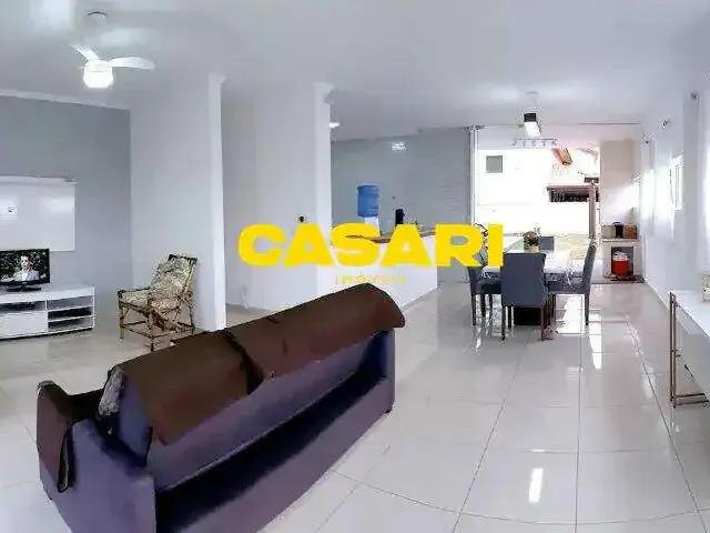 Casa venda em Região Imediata de Tatuí, Porangaba
