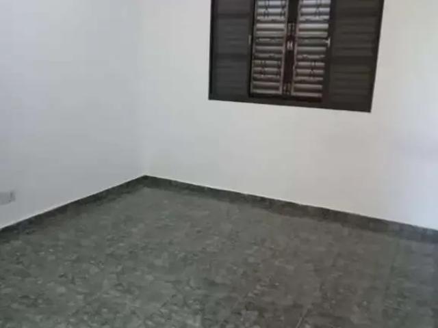 Casa venda em Região Imediata de Tatuí, Porangaba
