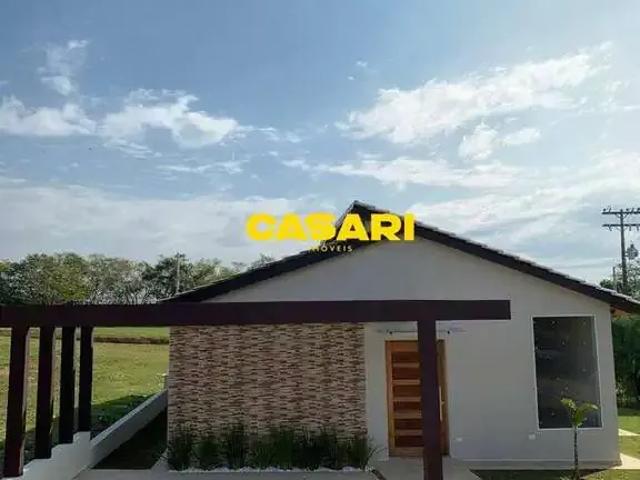 Casa venda em Região Imediata de Tatuí, Porangaba