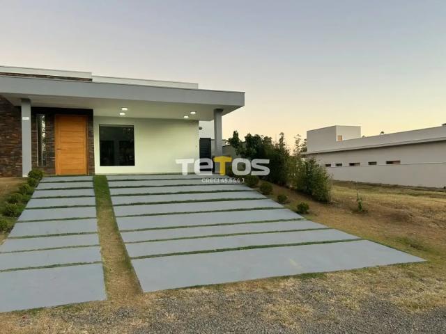 Casa venda em Região Imediata de Tatuí, Porangaba