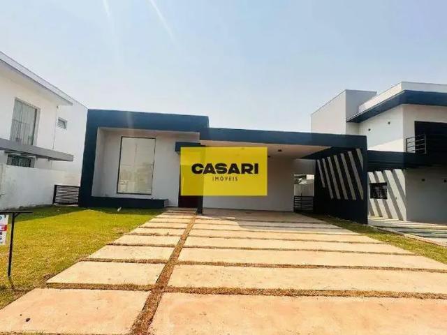 Casa venda em Região Imediata de Tatuí, Porangaba
