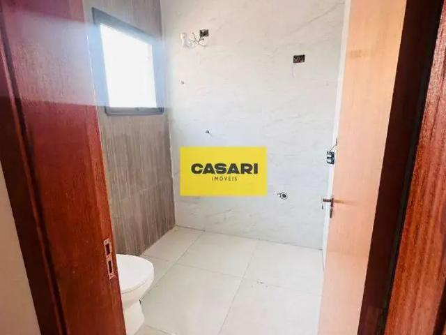 Casa venda em Região Imediata de Tatuí, Porangaba