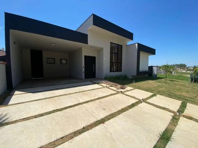 Casa venda em Região Imediata de Tatuí, Porangaba