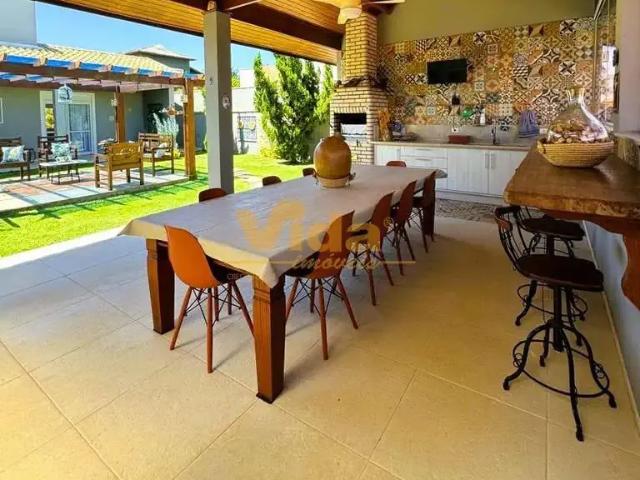 Casa venda em Região Imediata de Tatuí, Porangaba
