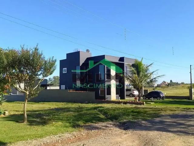 Casa venda em Região Imediata de Tatuí, Porangaba