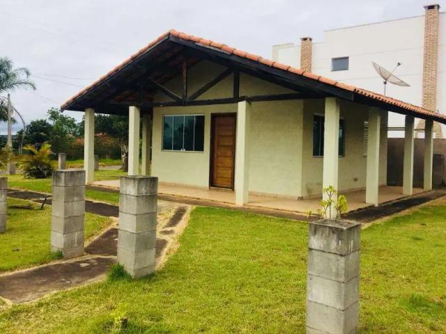 Casa venda em Região Imediata de Tatuí, Porangaba