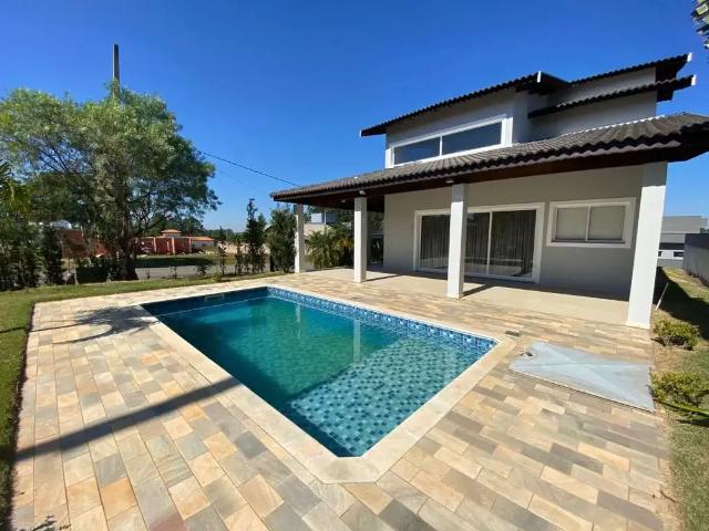 Casa venda em Região Imediata de Tatuí, Porangaba