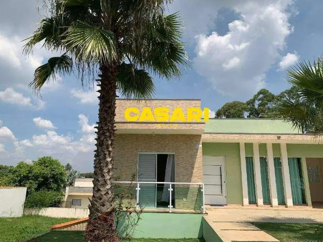 Casa venda em Região Imediata de Tatuí, Porangaba
