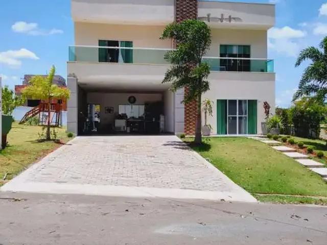 Casa venda em Região Imediata de Tatuí, Porangaba
