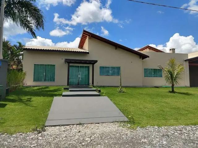 Casa venda em Região Imediata de Tatuí, Porangaba