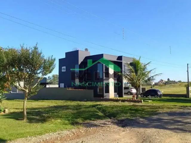 Casa venda em Região Imediata de Tatuí, Porangaba