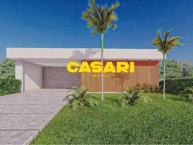 Casa venda em Região Imediata de Tatuí, Porangaba