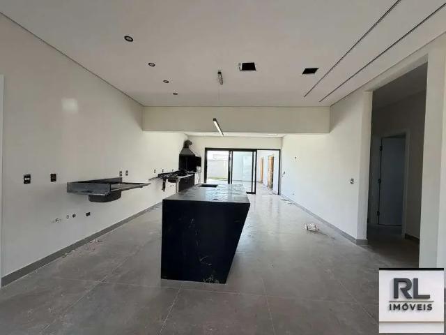 Casa venda em Região Imediata de Tatuí, Porangaba
