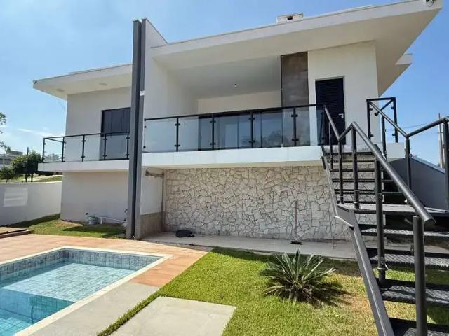 Casa venda em Região Imediata de Tatuí, Porangaba