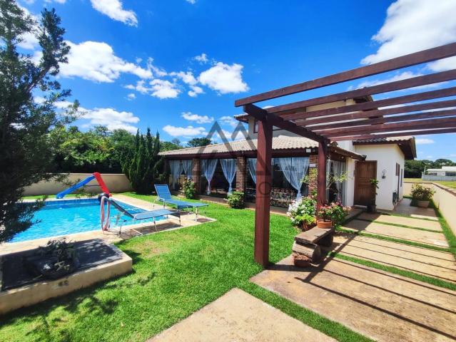 Casa venda em Porangaba, Região Geográfica Intermediária de Sorocaba