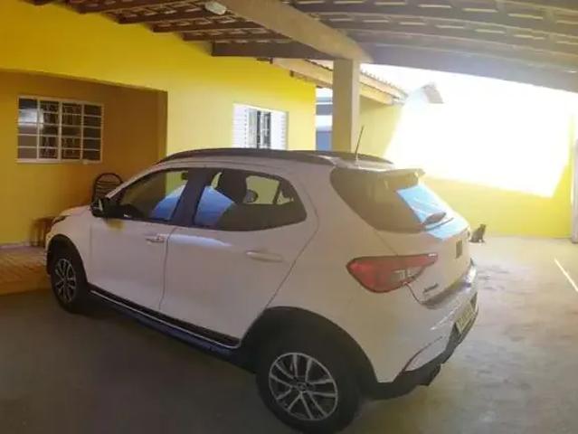 Casa venda em Região Imediata de Tatuí, Porangaba