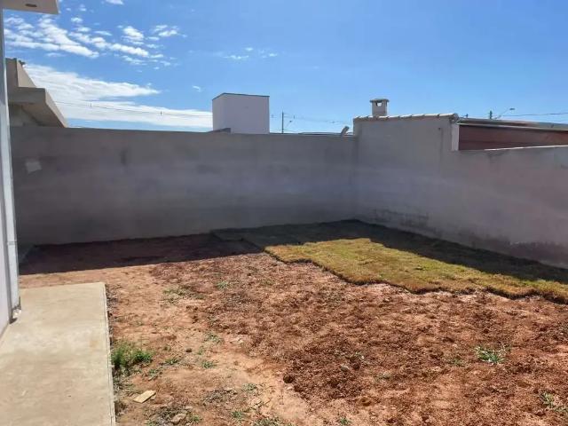Casa venda em Região Imediata de Tatuí, Porangaba