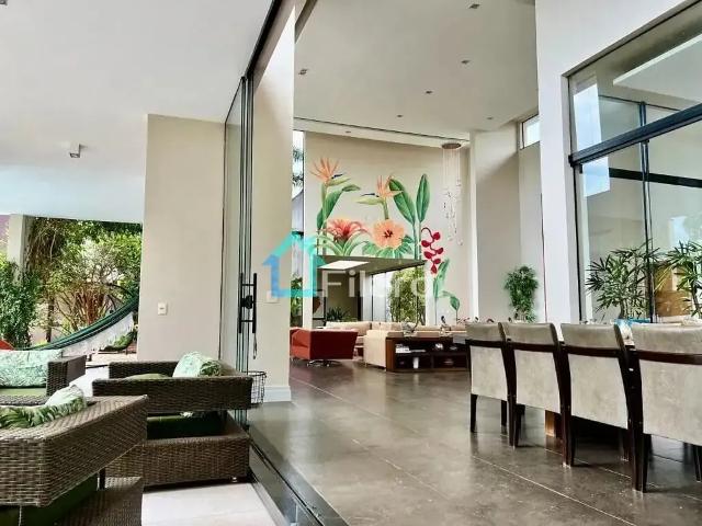 Casa venda em Porangaba, Região Geográfica Intermediária de Sorocaba