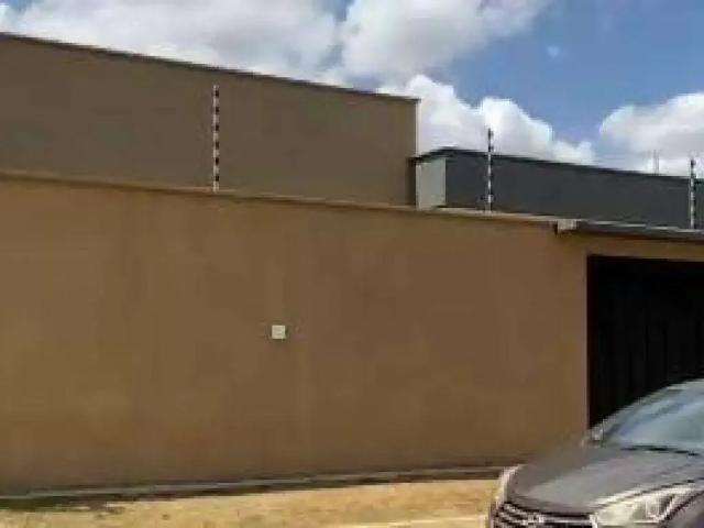 Casa venda em Região Geográfica Imediata de Porangatu, Porangatu