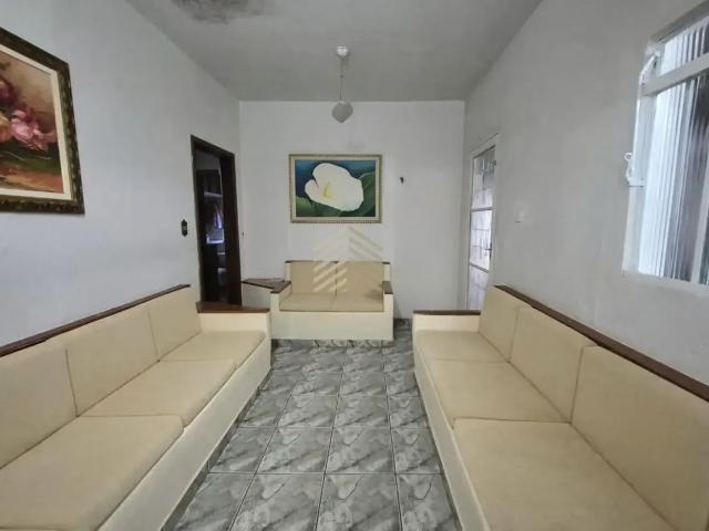 Casa venda em Região Geográfica Imediata de Londrina, Porecatu