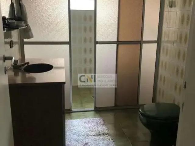 Casa venda em Região Geográfica Imediata de Londrina, Porecatu