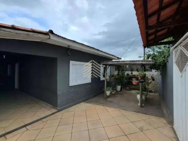 Casa venda em Região Geográfica Imediata de Londrina, Porecatu