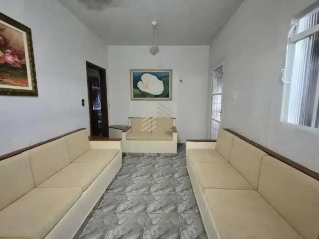 Casa venda em Região Geográfica Imediata de Londrina, Porecatu