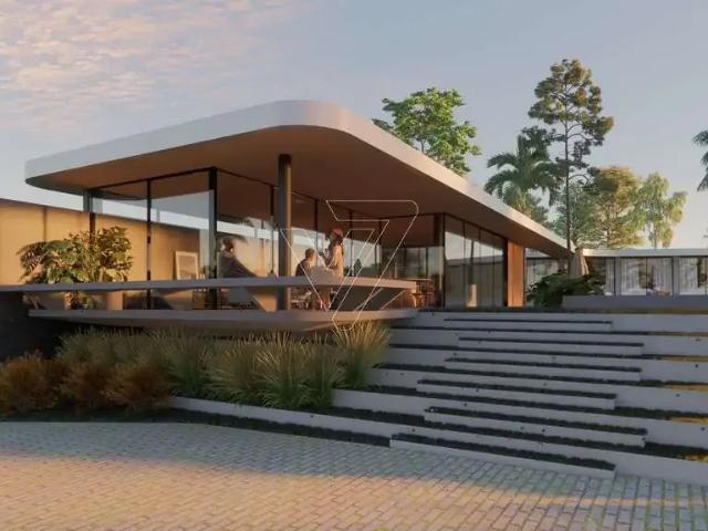 Casa venda em Região Geográfica Imediata de Londrina, Porecatu