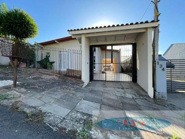Casa venda em Região Geográfica Imediata de Novo Hamburgo - São Leopoldo, Região Metropolitana de Porto Alegre