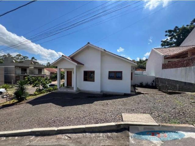 Casa venda em Região Geográfica Imediata de Novo Hamburgo - São Leopoldo, Região Metropolitana de Porto Alegre