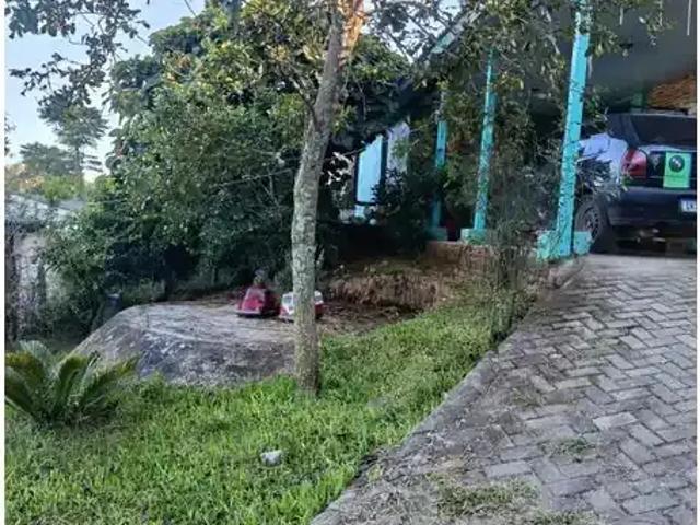 Casa venda em Região Geográfica Imediata de Novo Hamburgo - São Leopoldo, Região Metropolitana de Porto Alegre