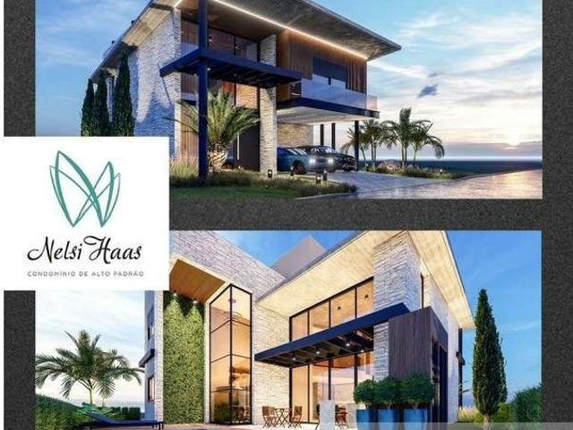 Casa venda em Região Geográfica Imediata de Novo Hamburgo - São Leopoldo, Região Metropolitana de Porto Alegre