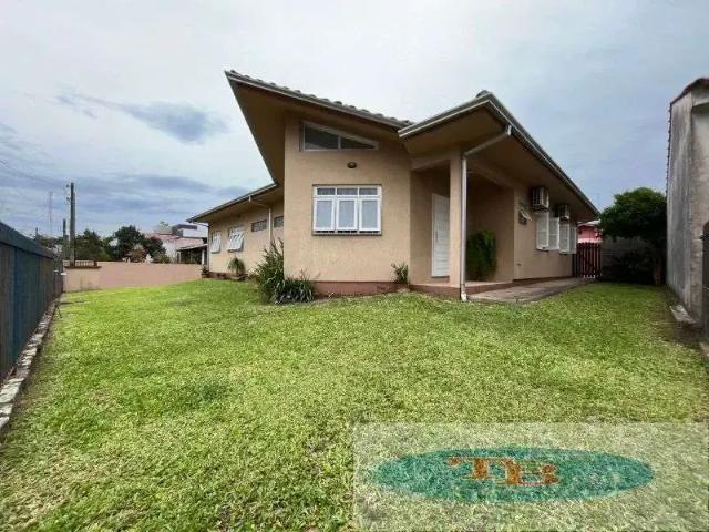 Casa venda em Região Geográfica Imediata de Novo Hamburgo - São Leopoldo, Região Metropolitana de Porto Alegre