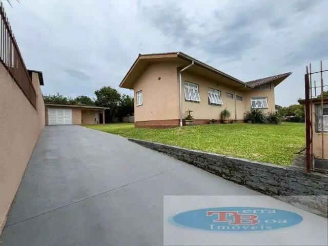 Casa venda em Região Geográfica Imediata de Novo Hamburgo - São Leopoldo, Região Metropolitana de Porto Alegre