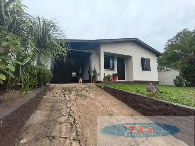 Casa venda em Região Geográfica Imediata de Novo Hamburgo - São Leopoldo, Região Metropolitana de Porto Alegre