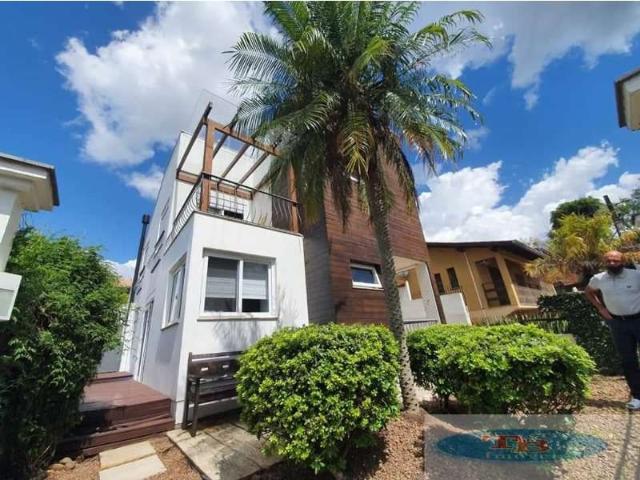 Casa venda em Região Geográfica Imediata de Novo Hamburgo - São Leopoldo, Região Metropolitana de Porto Alegre