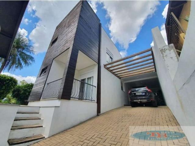 Casa venda em Região Geográfica Imediata de Novo Hamburgo - São Leopoldo, Região Metropolitana de Porto Alegre
