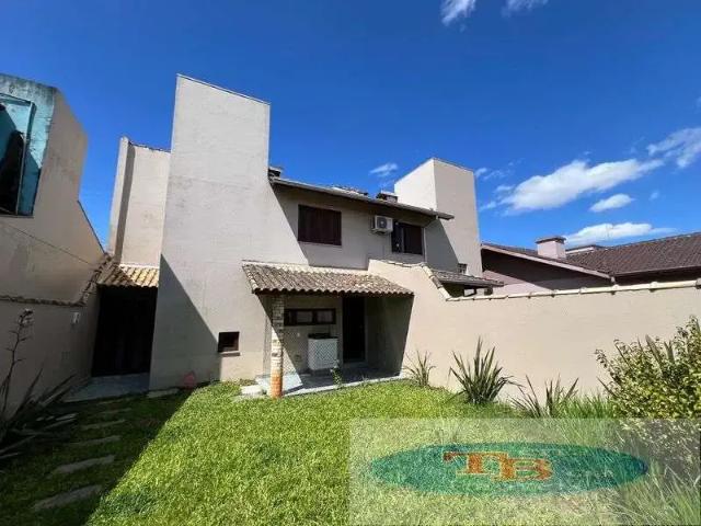 Casa venda em Região Geográfica Imediata de Novo Hamburgo - São Leopoldo, Região Metropolitana de Porto Alegre