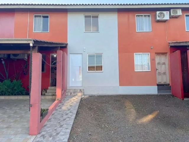 Casa venda em Região Geográfica Imediata de Novo Hamburgo - São Leopoldo, Região Metropolitana de Porto Alegre
