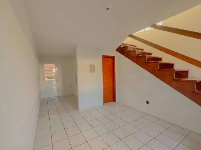 Casa venda em Região Geográfica Imediata de Novo Hamburgo - São Leopoldo, Região Metropolitana de Porto Alegre