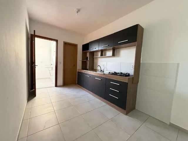 Casa venda em Região Geográfica Imediata de Novo Hamburgo - São Leopoldo, Região Metropolitana de Porto Alegre