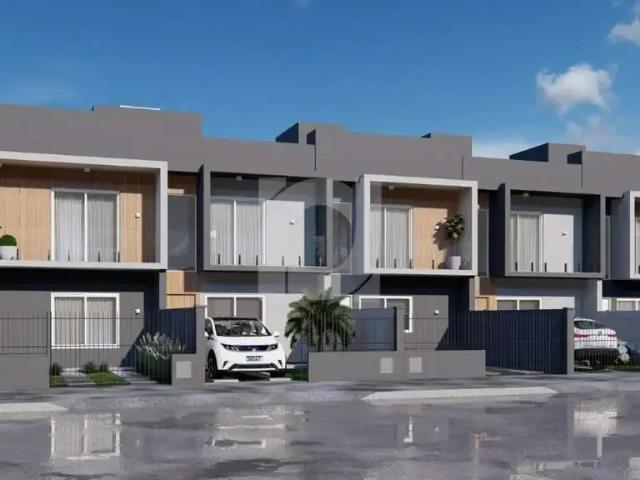 Casa venda em Região Geográfica Imediata de Bento Gonçalves, Bento Gonçalves