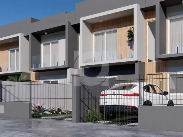 Casa venda em Região Geográfica Imediata de Bento Gonçalves, Bento Gonçalves