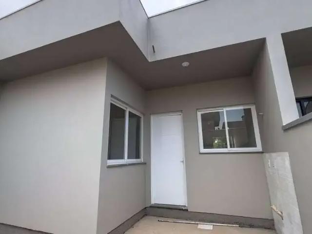 Casa venda em Região Geográfica Imediata de Novo Hamburgo - São Leopoldo, Região Metropolitana de Porto Alegre